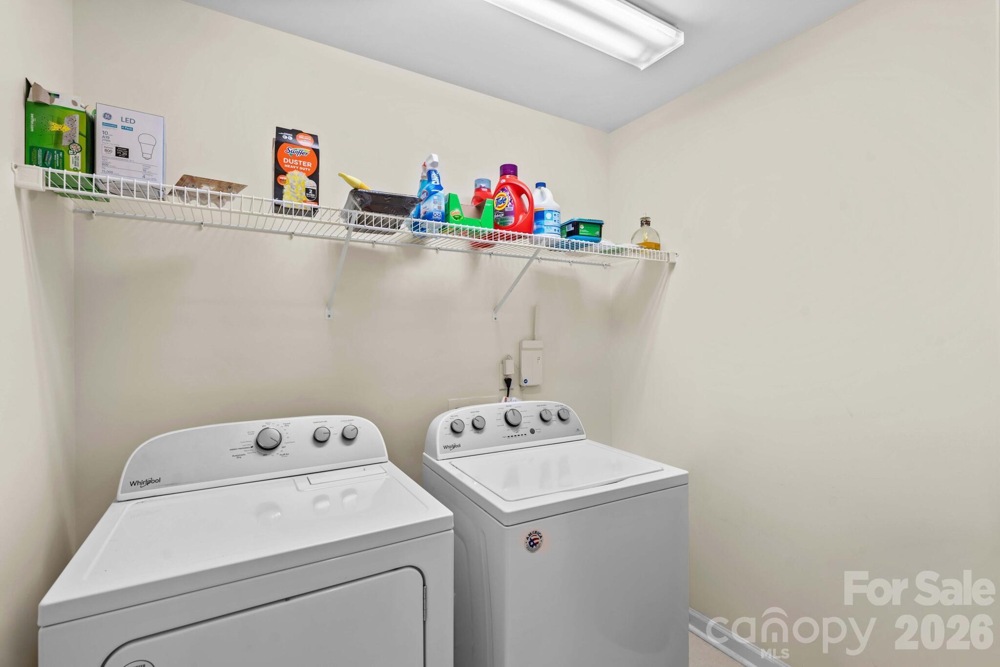219 19th Avenue SE Hickory NC 28602