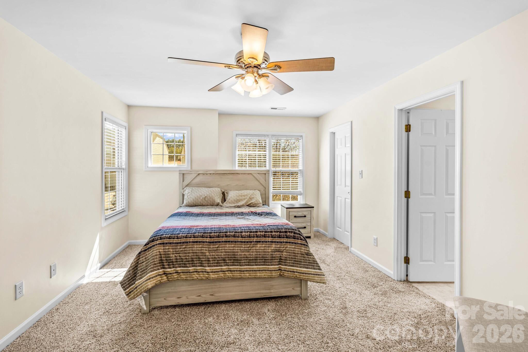 219 19th Avenue SE Hickory NC 28602