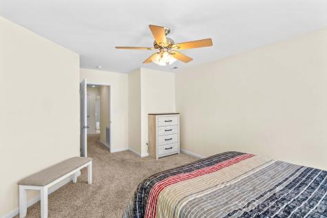 219 19th Avenue SE Hickory NC 28602