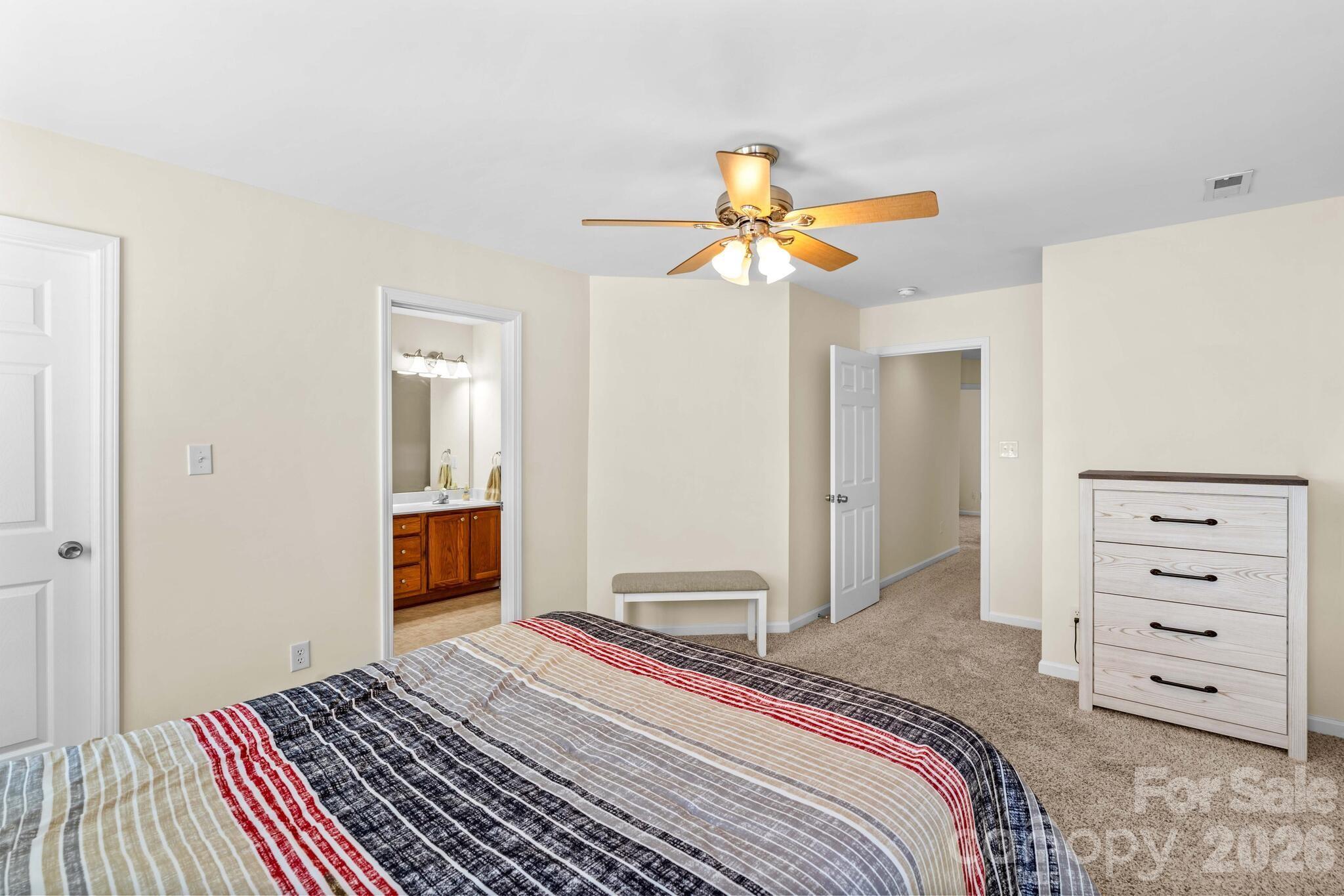 219 19th Avenue SE Hickory NC 28602