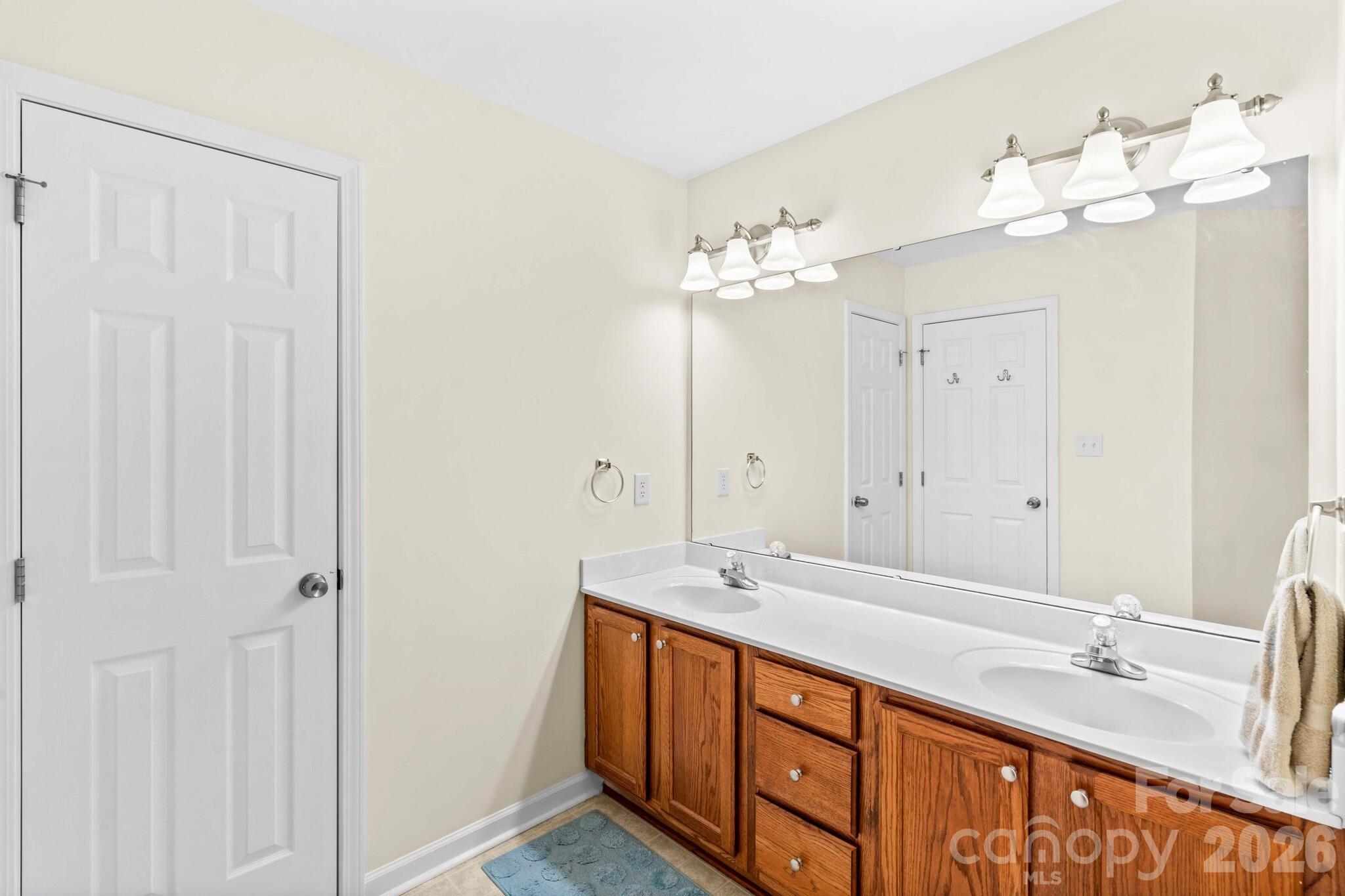 219 19th Avenue SE Hickory NC 28602