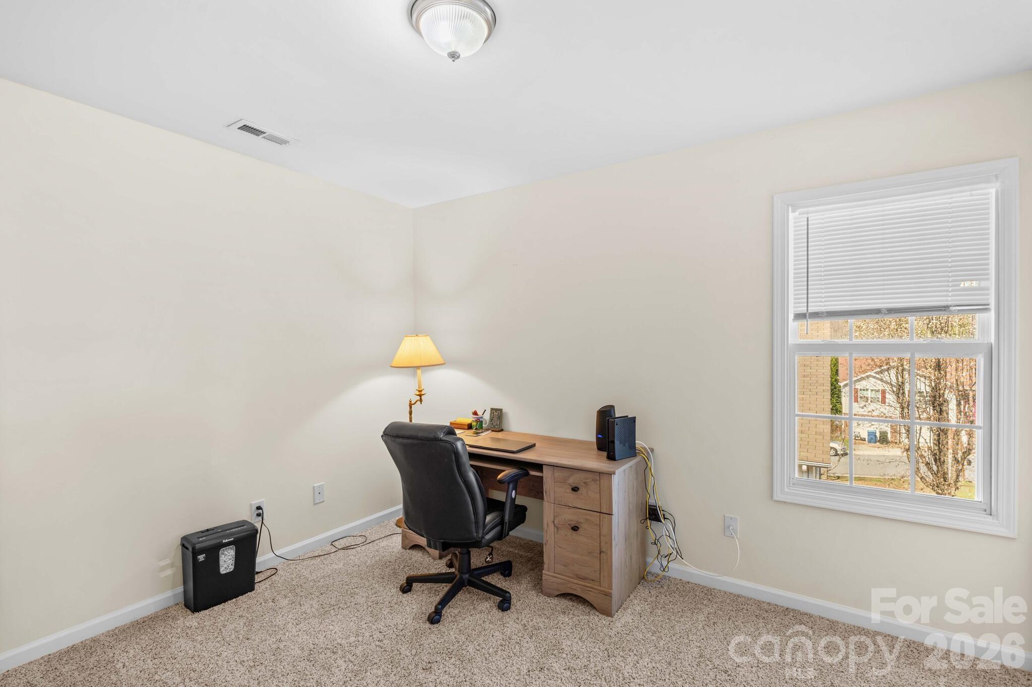 219 19th Avenue SE Hickory NC 28602