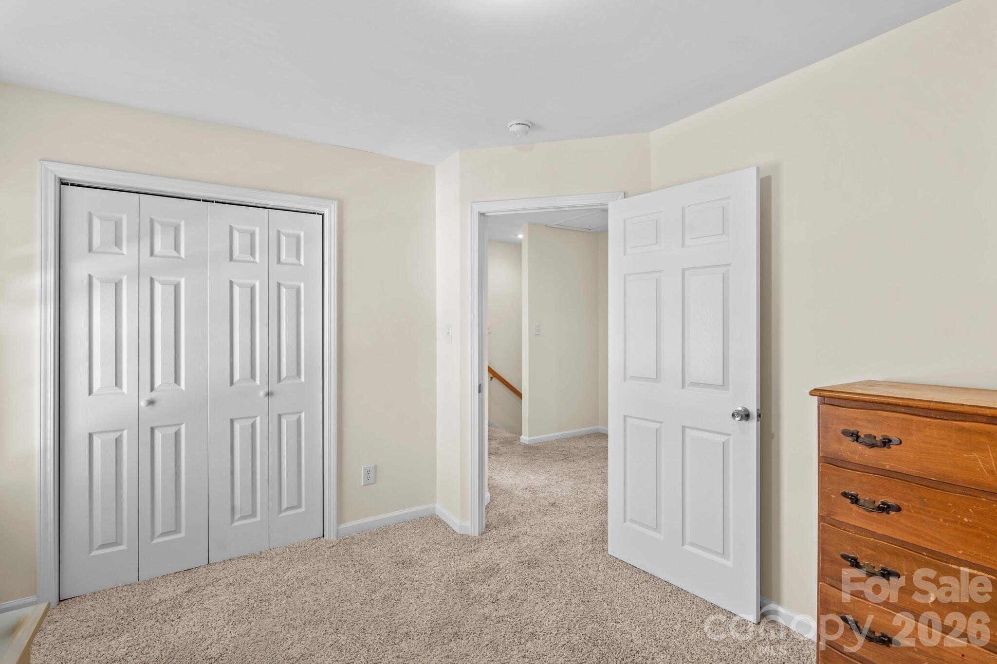 219 19th Avenue SE Hickory NC 28602