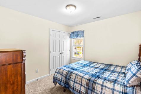 219 19th Avenue SE Hickory NC 28602