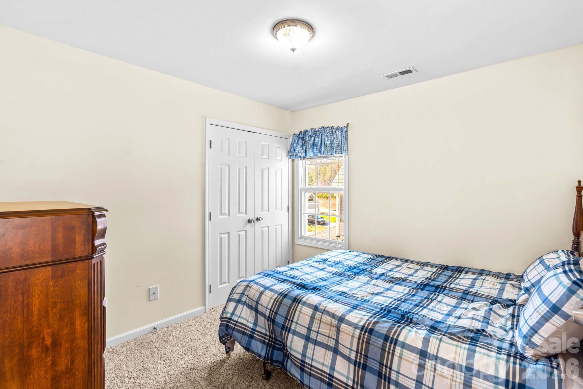 219 19th Avenue SE Hickory NC 28602