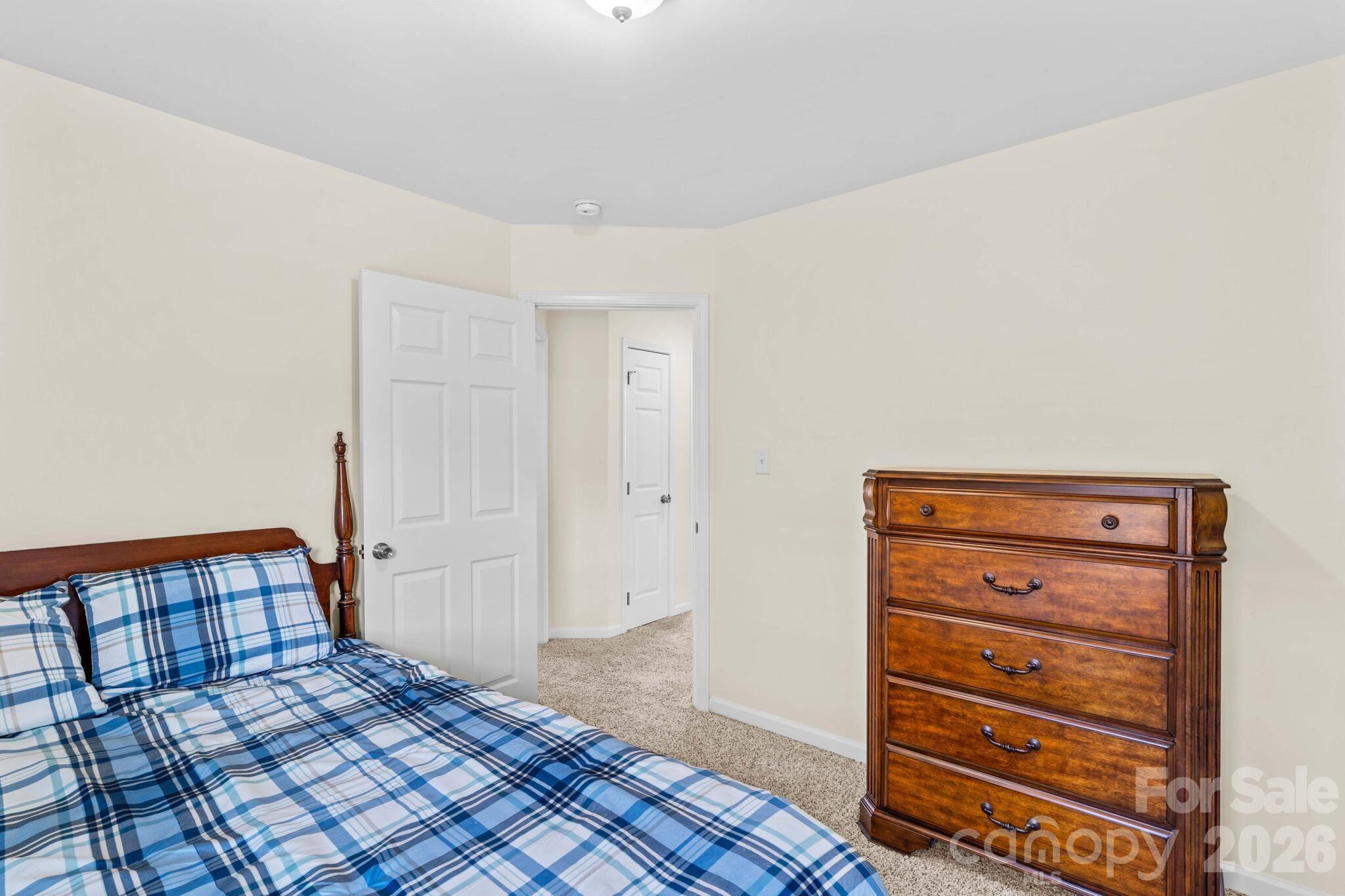 219 19th Avenue SE Hickory NC 28602