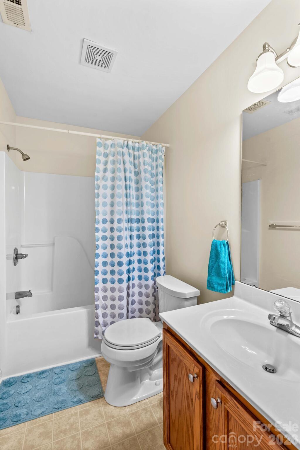219 19th Avenue SE Hickory NC 28602
