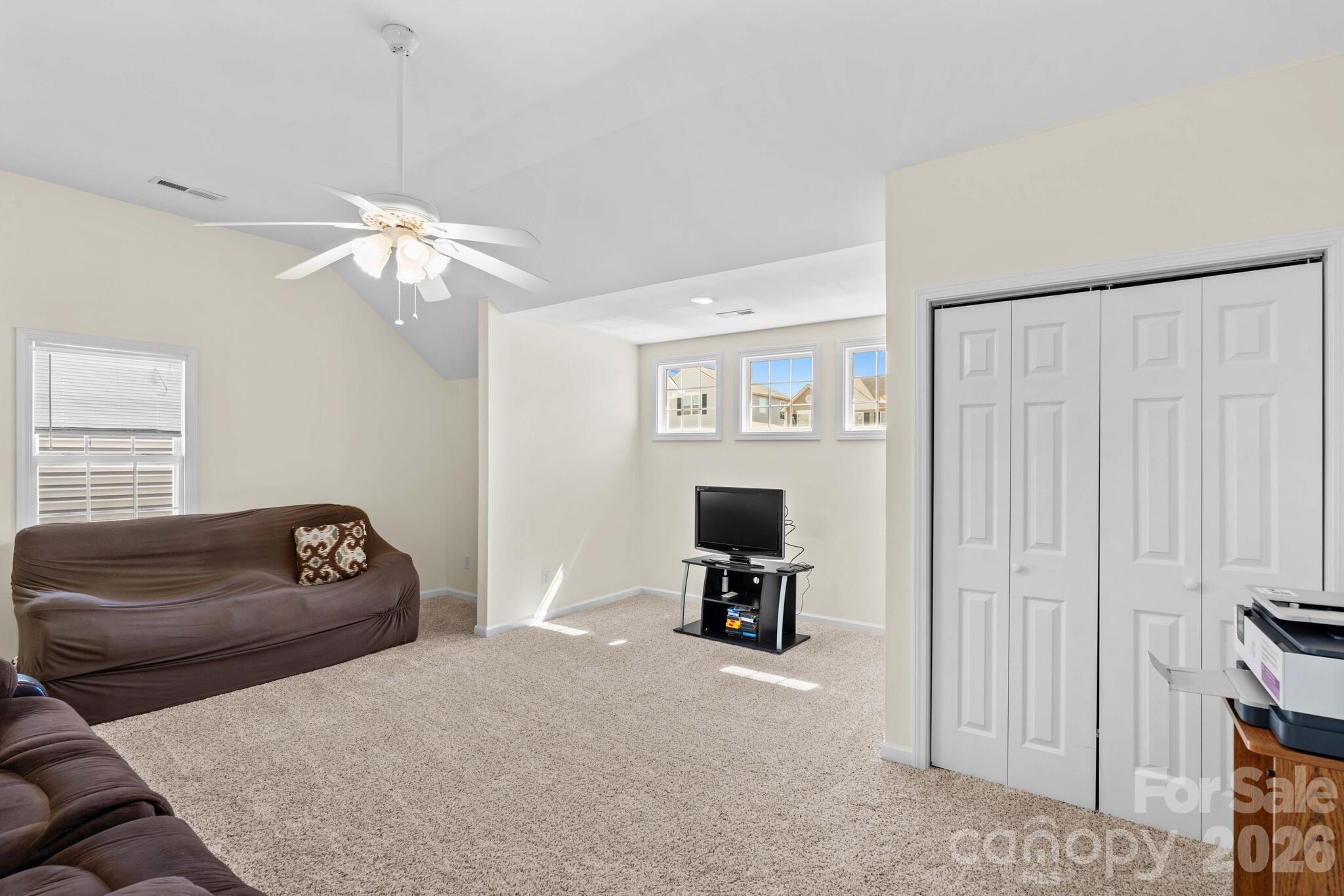 219 19th Avenue SE Hickory NC 28602