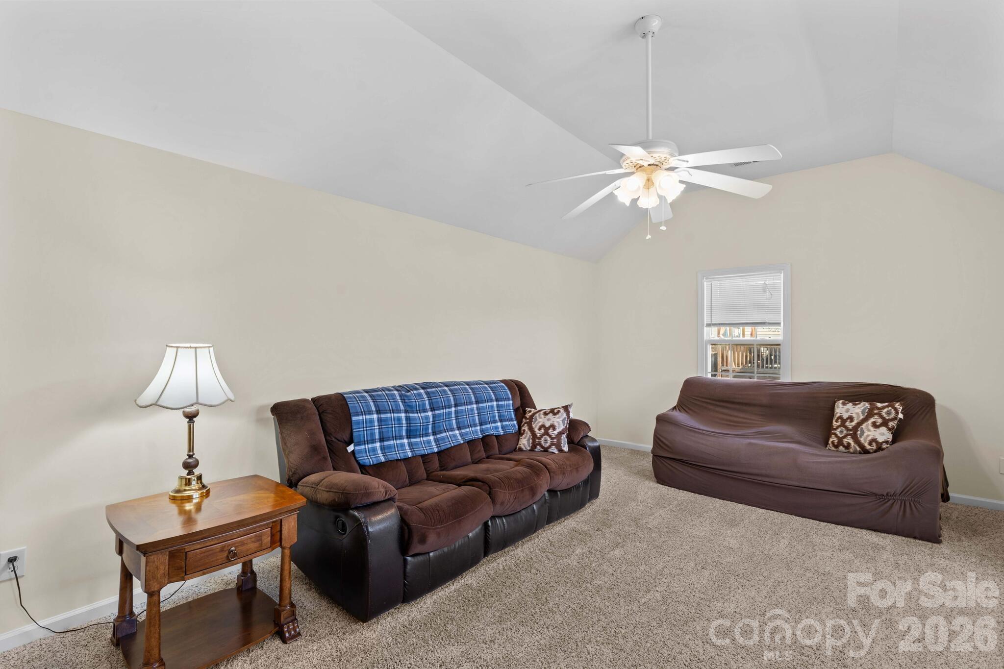 219 19th Avenue SE Hickory NC 28602