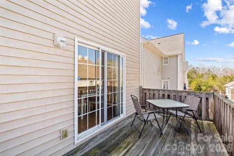 219 19th Avenue SE Hickory NC 28602