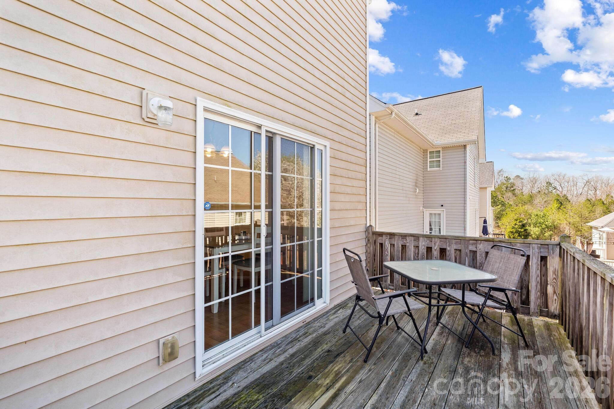 219 19th Avenue SE Hickory NC 28602