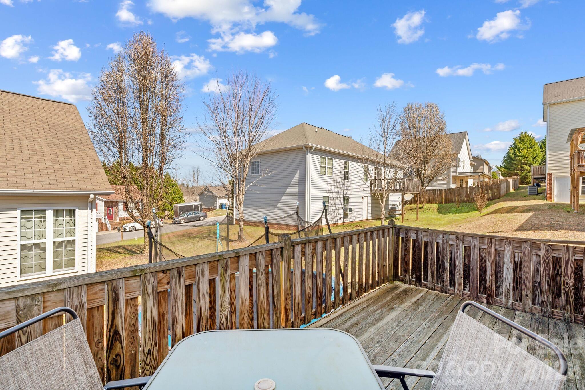 219 19th Avenue SE Hickory NC 28602