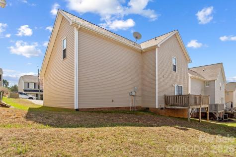 219 19th Avenue SE Hickory NC 28602