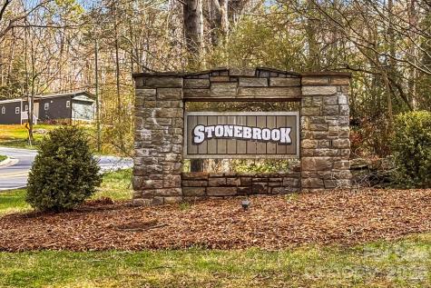 219 19th Avenue SE Hickory NC 28602