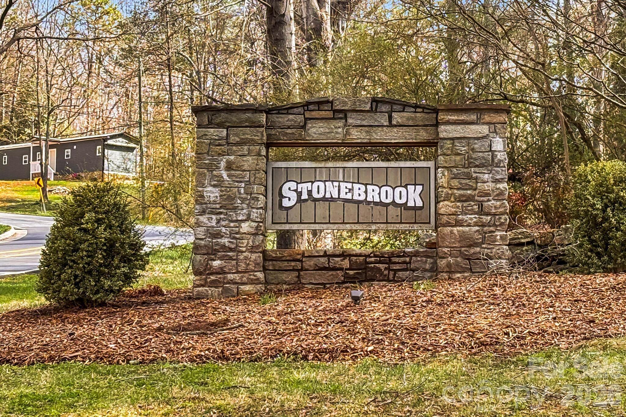 219 19th Avenue SE Hickory NC 28602