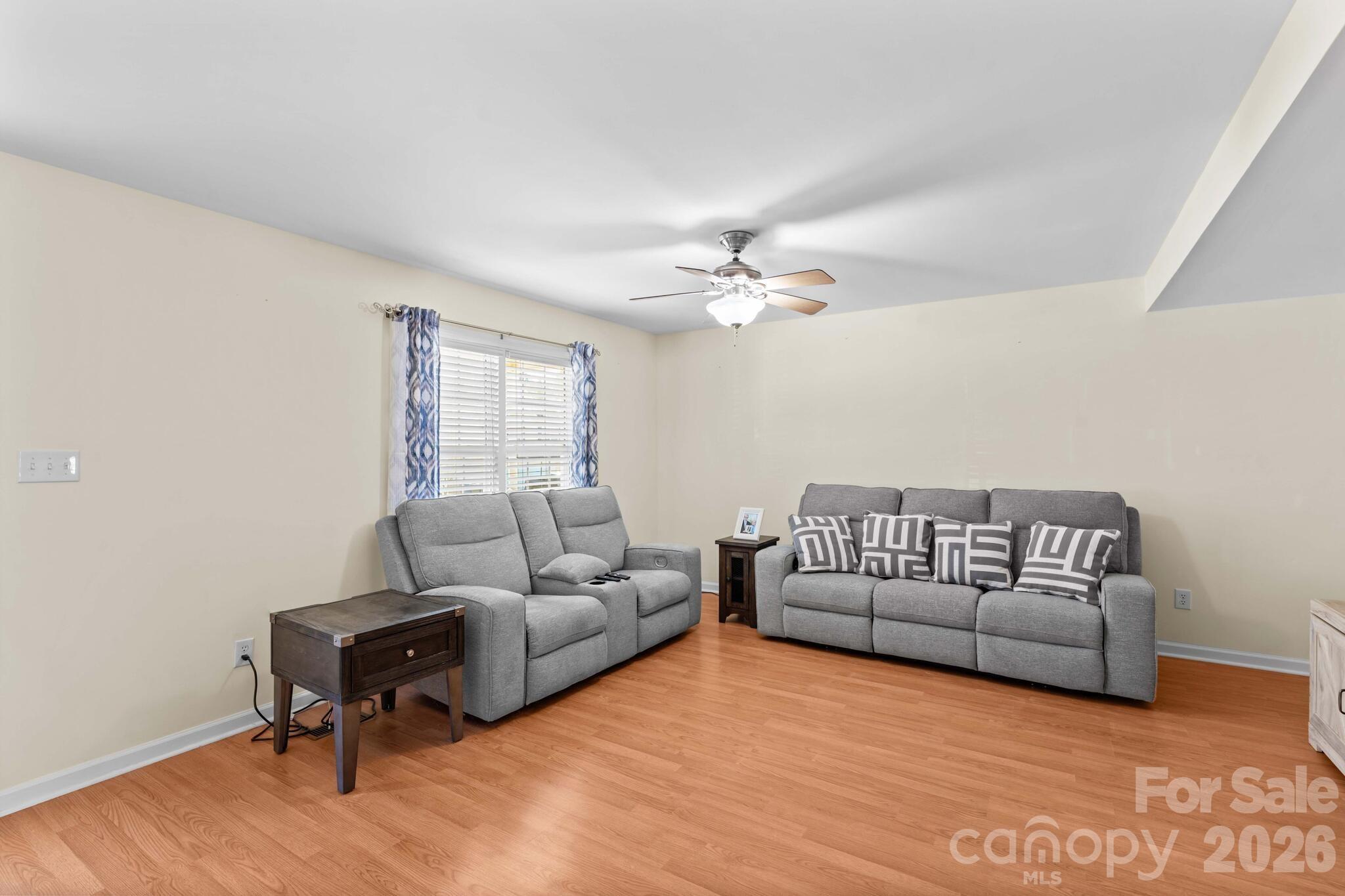 219 19th Avenue SE Hickory NC 28602