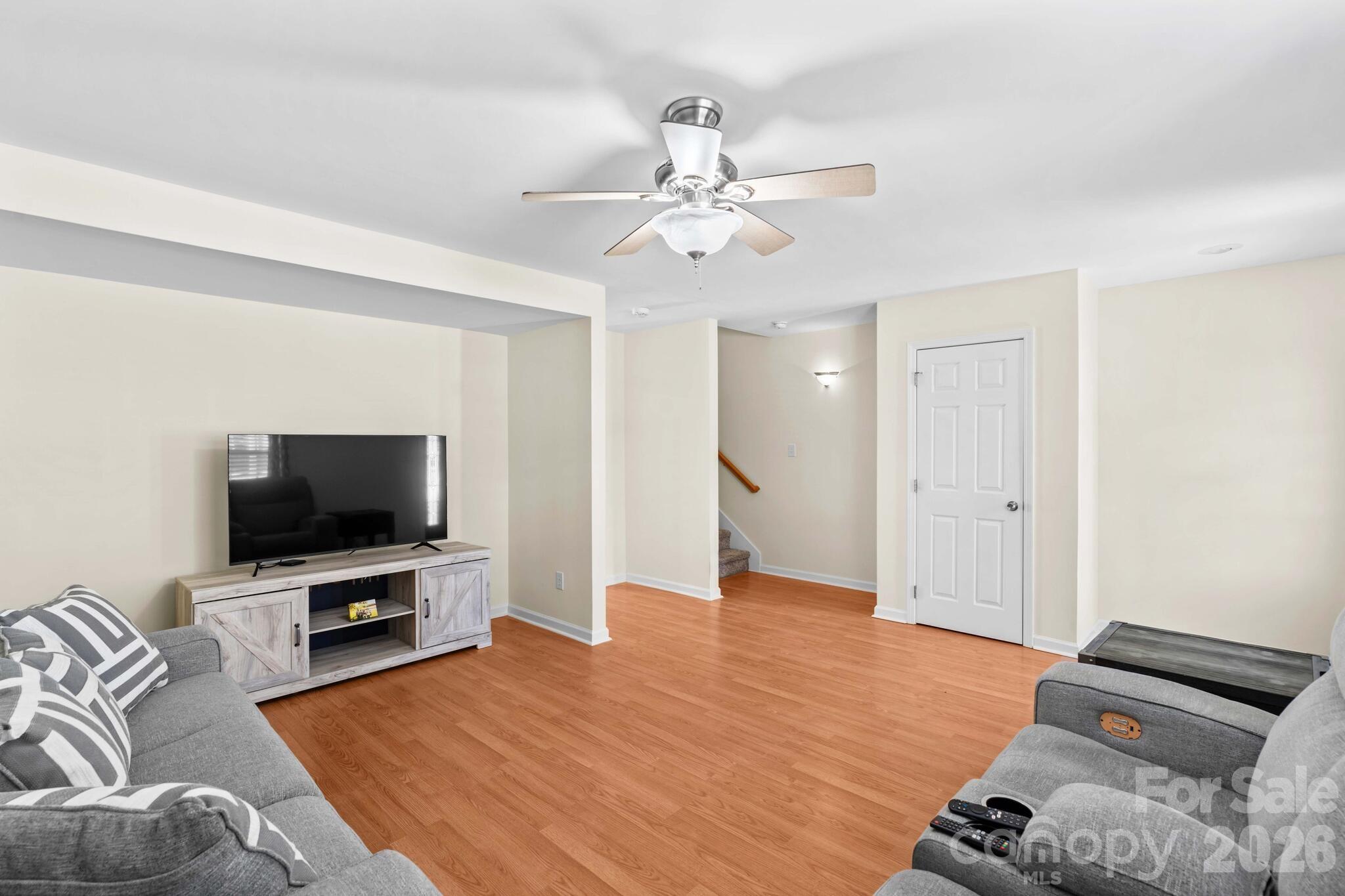 219 19th Avenue SE Hickory NC 28602