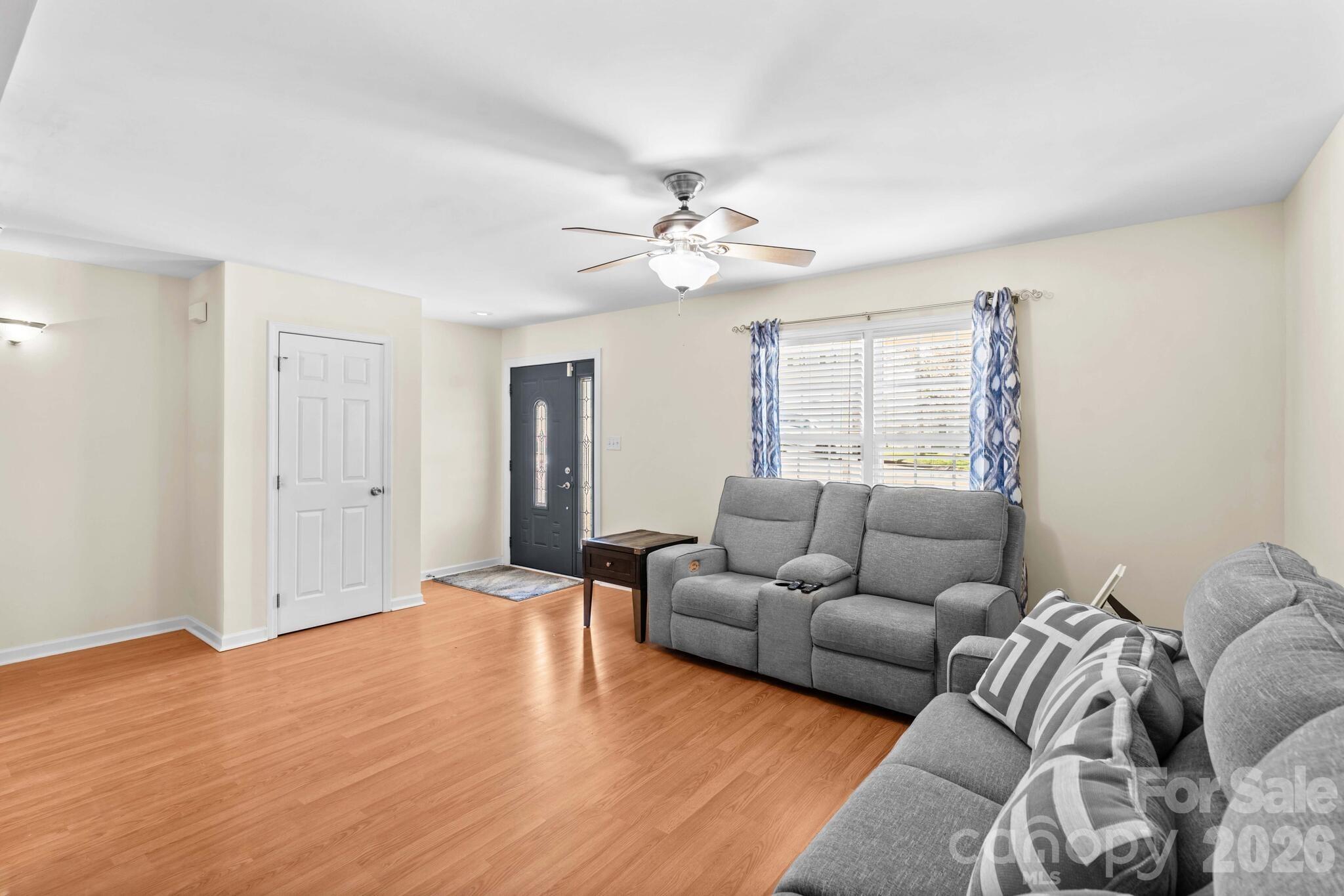 219 19th Avenue SE Hickory NC 28602