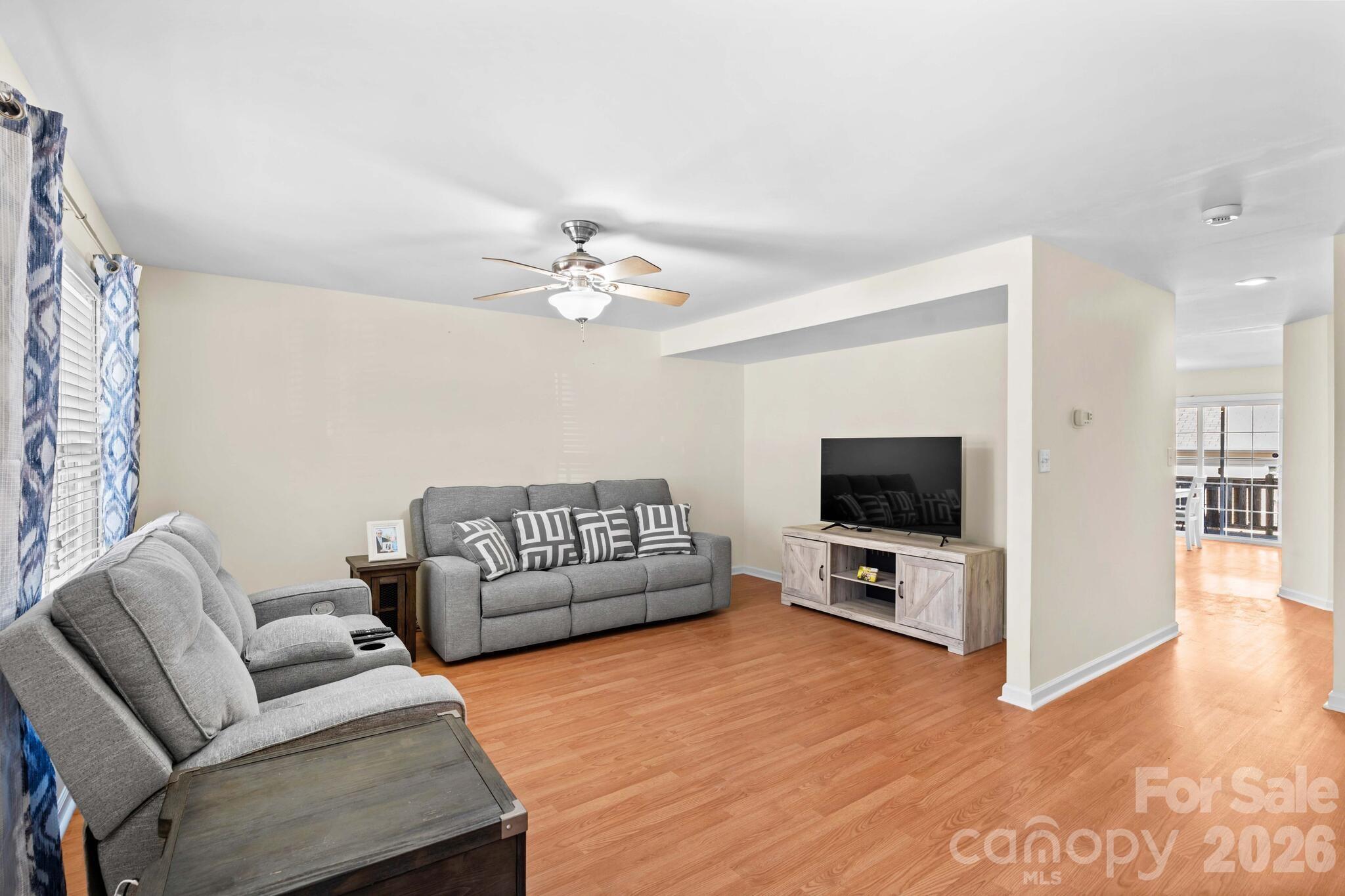 219 19th Avenue SE Hickory NC 28602