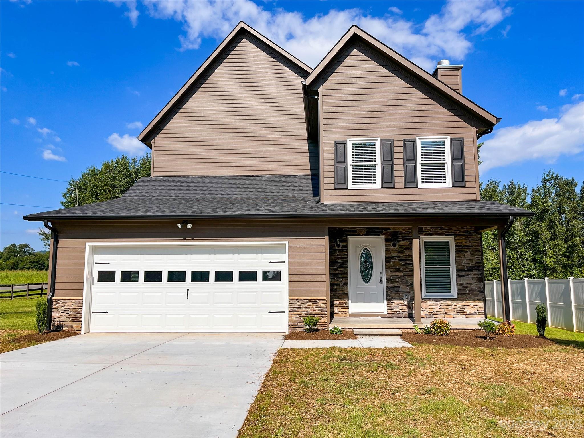 1573 Berkshire Drive Hickory NC 28602