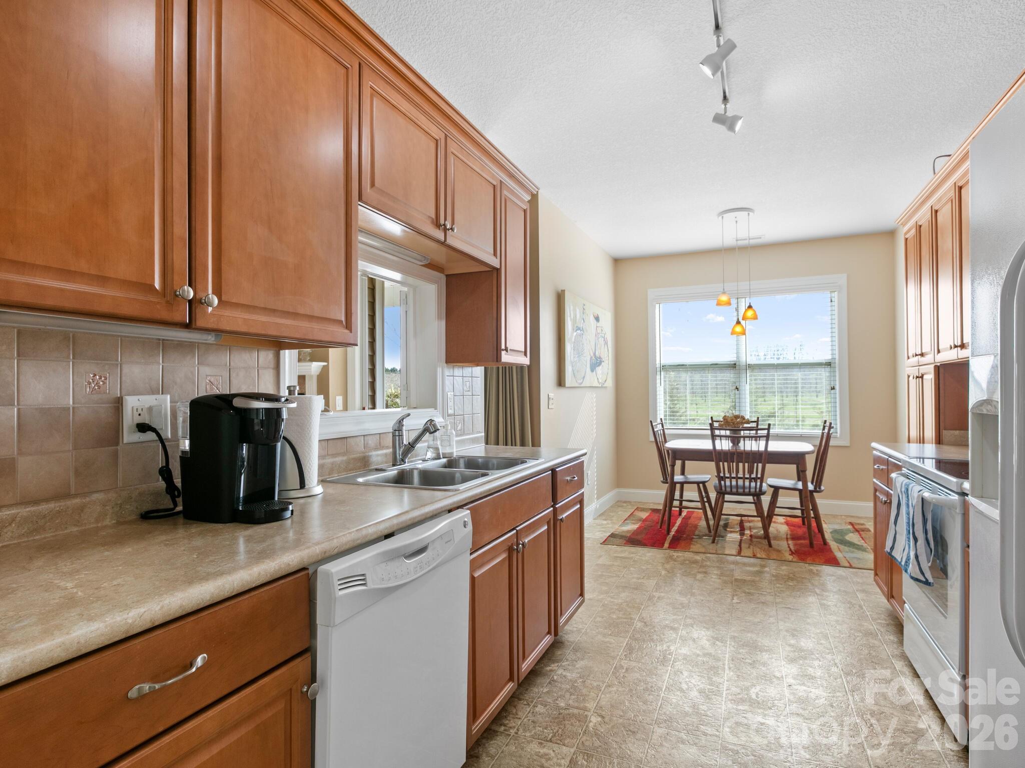7 Eagle Creek Trail S Flat Rock NC 28731
