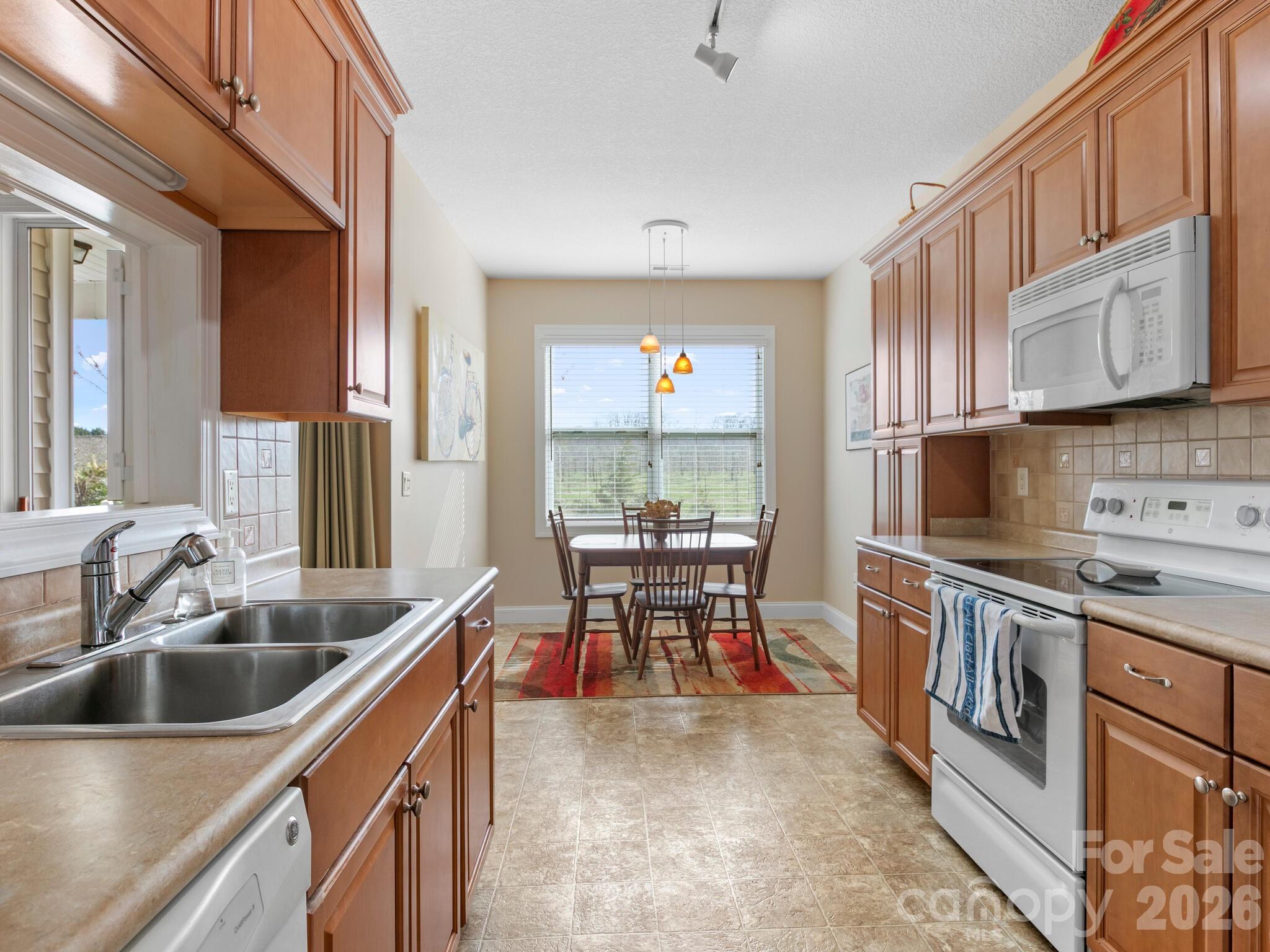 7 Eagle Creek Trail S Flat Rock NC 28731