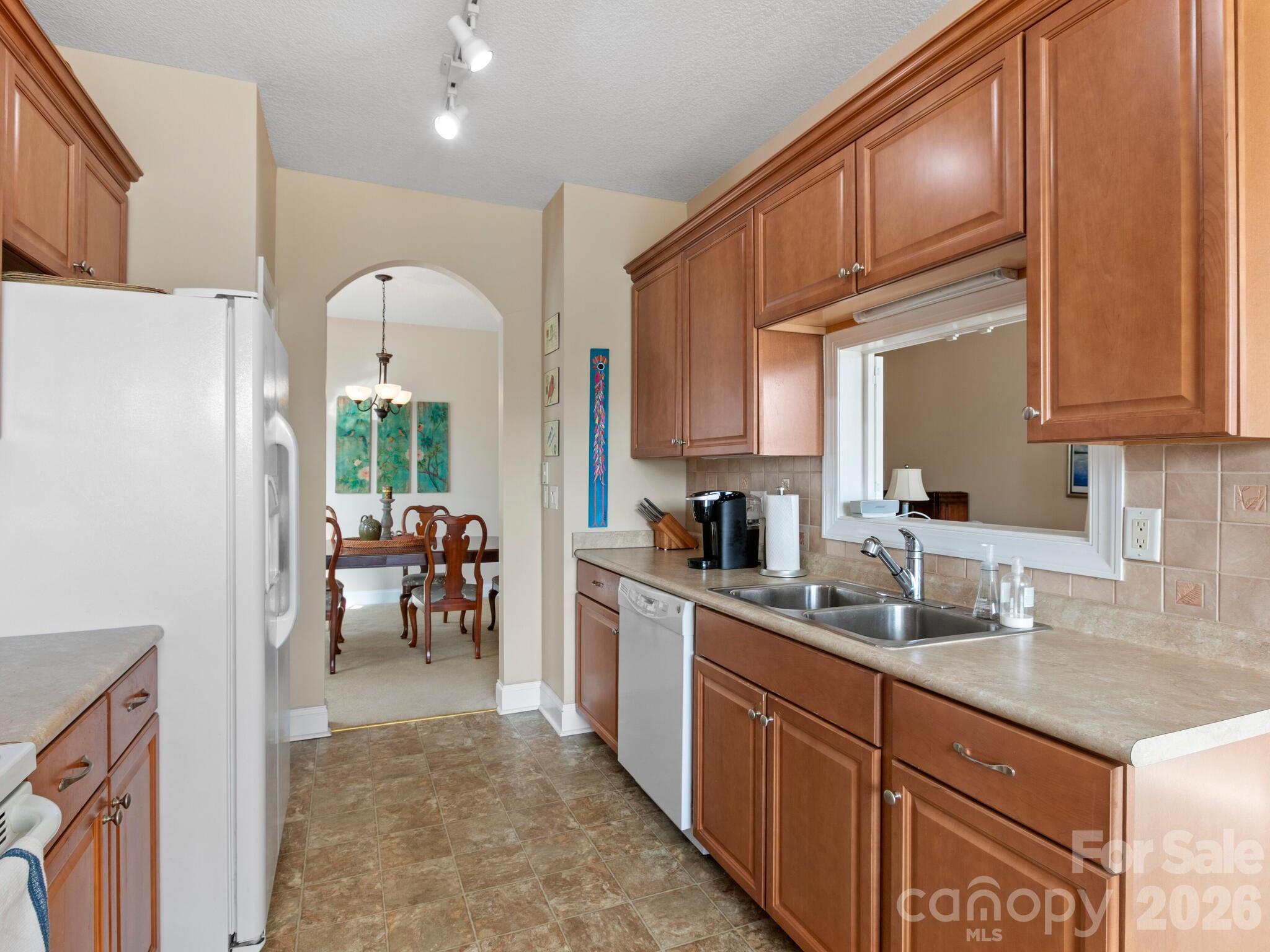 7 Eagle Creek Trail S Flat Rock NC 28731