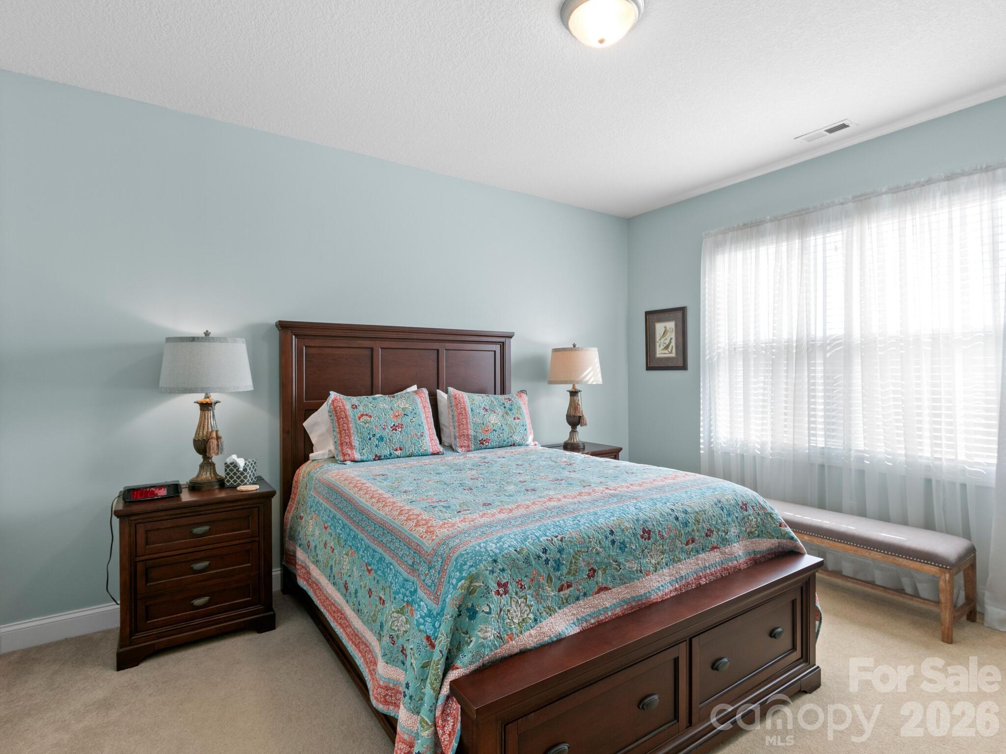 7 Eagle Creek Trail S Flat Rock NC 28731