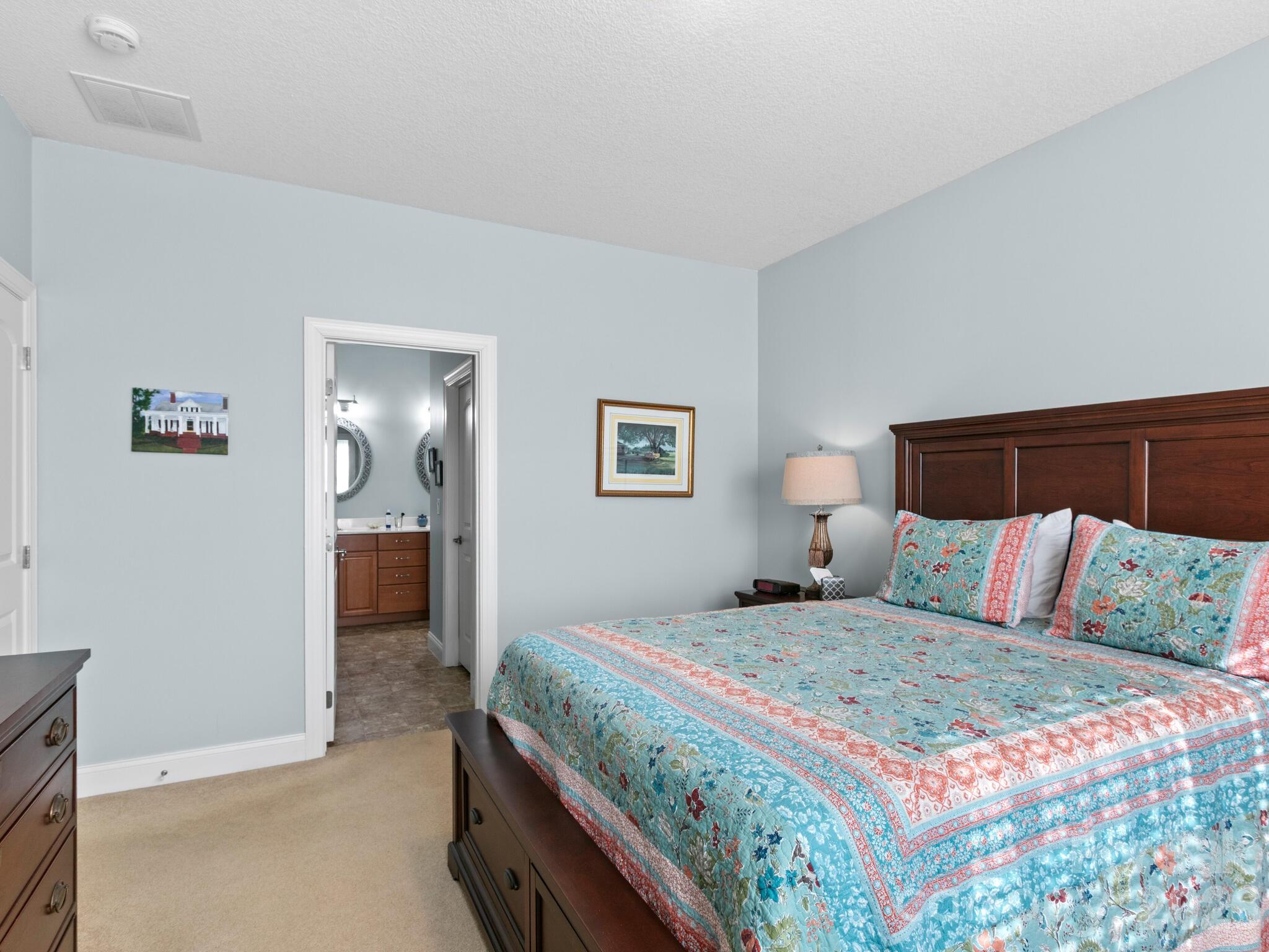7 Eagle Creek Trail S Flat Rock NC 28731