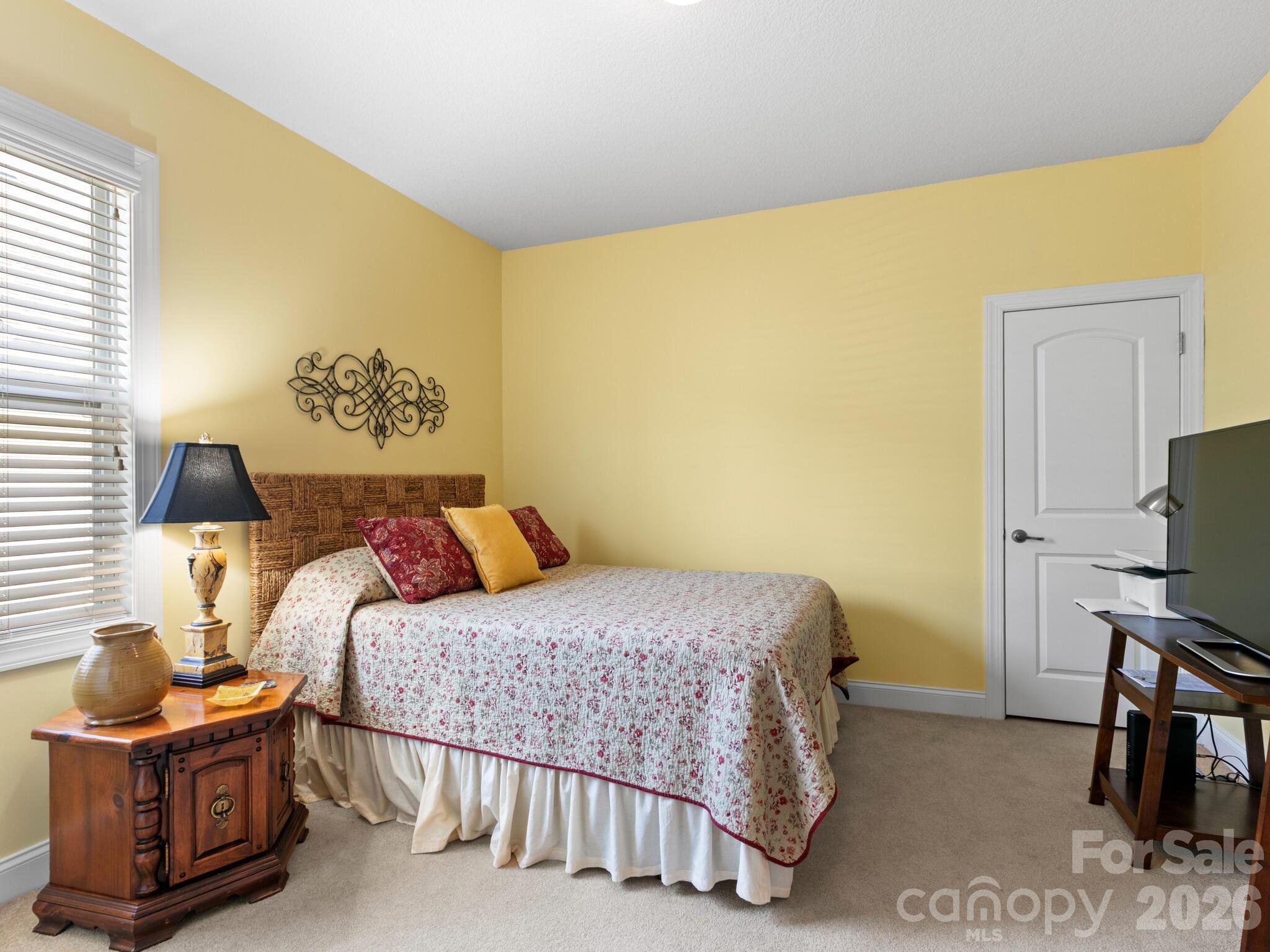 7 Eagle Creek Trail S Flat Rock NC 28731