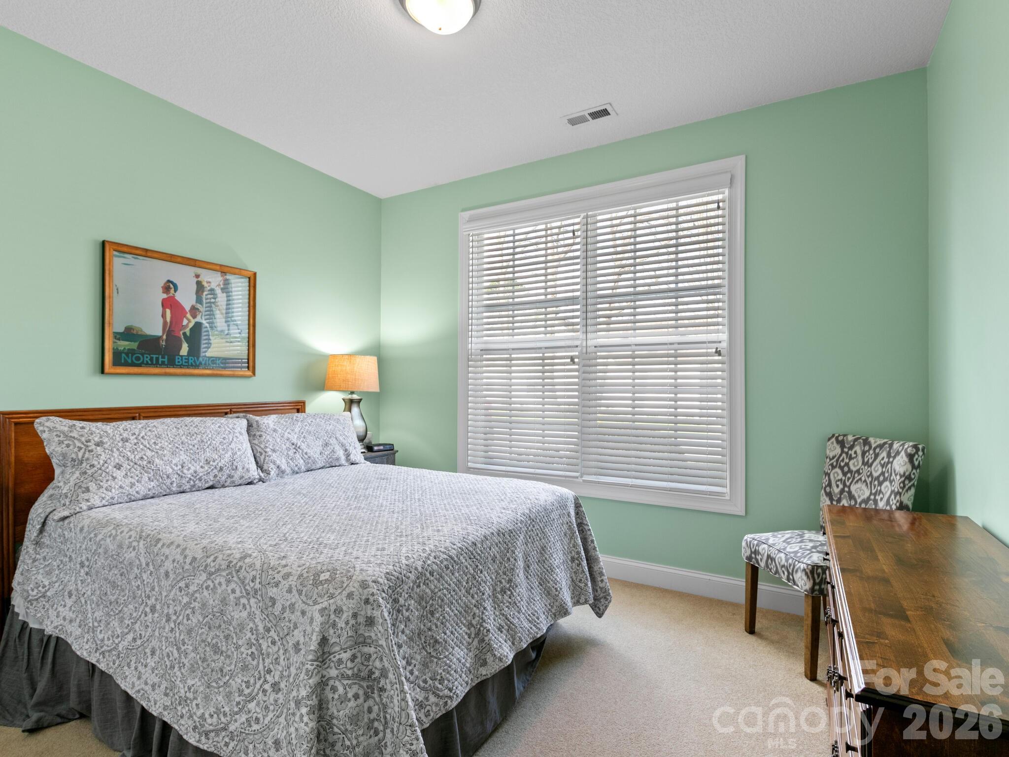 7 Eagle Creek Trail S Flat Rock NC 28731