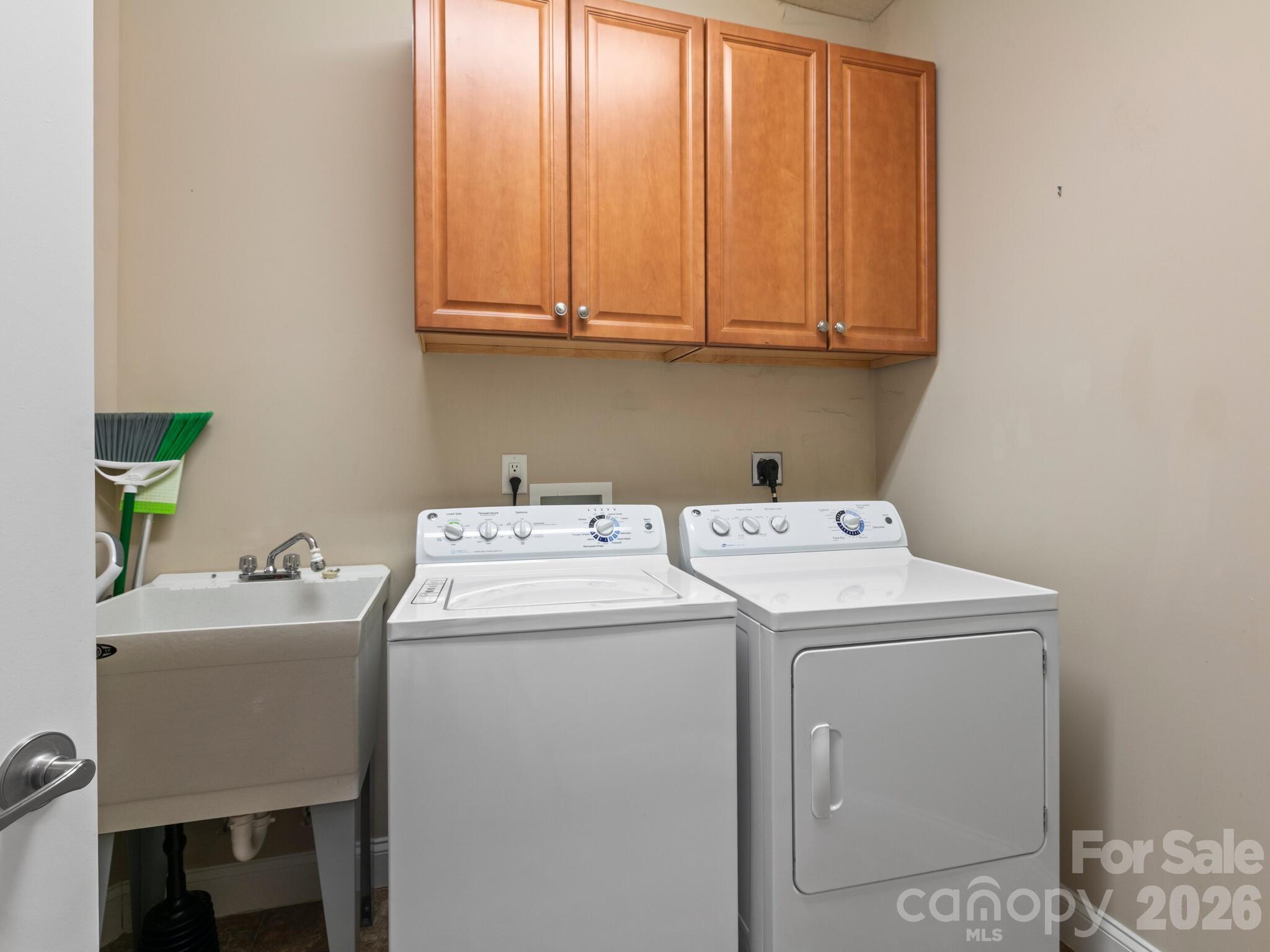 7 Eagle Creek Trail S Flat Rock NC 28731