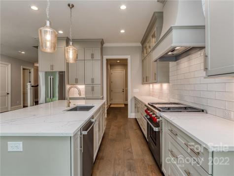 405 Audrey Place Charlotte NC 28226