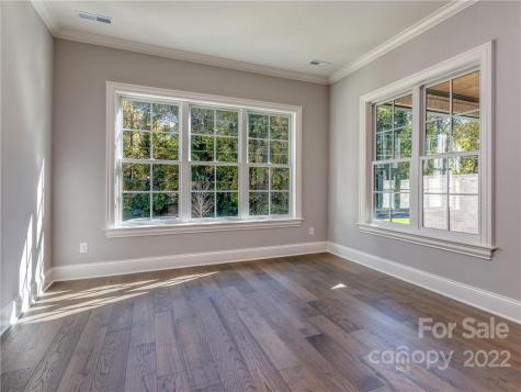 405 Audrey Place Charlotte NC 28226