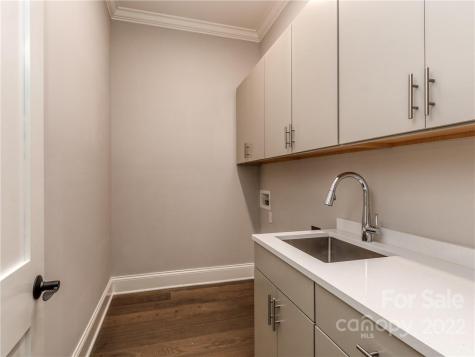 405 Audrey Place Charlotte NC 28226