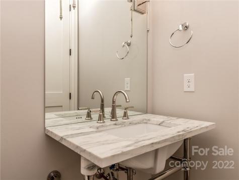 405 Audrey Place Charlotte NC 28226