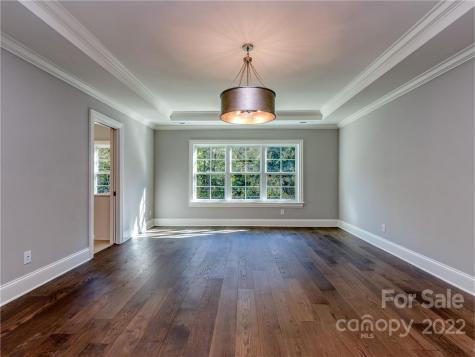 405 Audrey Place Charlotte NC 28226