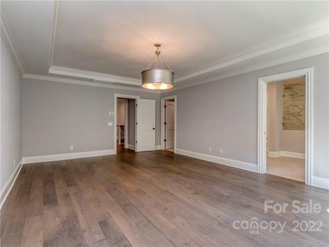 405 Audrey Place Charlotte NC 28226