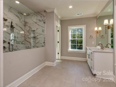 405 Audrey Place Charlotte NC 28226