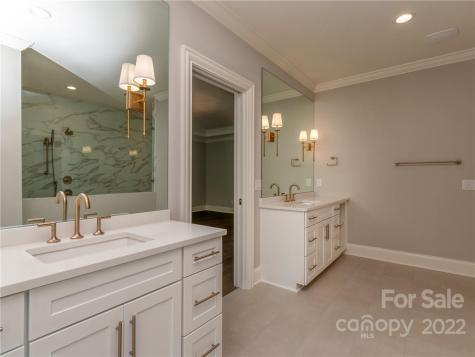 405 Audrey Place Charlotte NC 28226