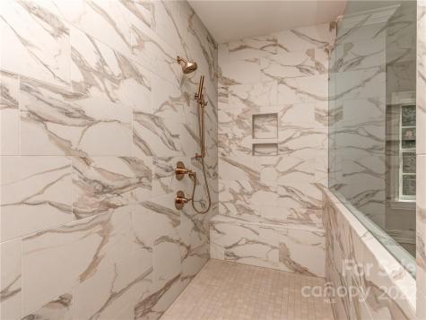 405 Audrey Place Charlotte NC 28226