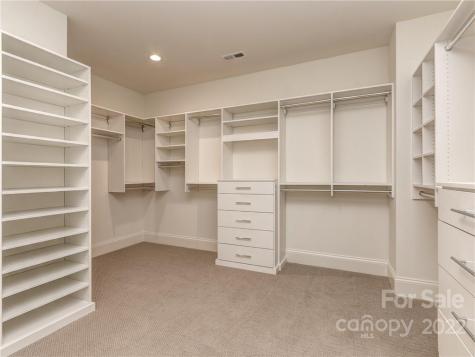 405 Audrey Place Charlotte NC 28226