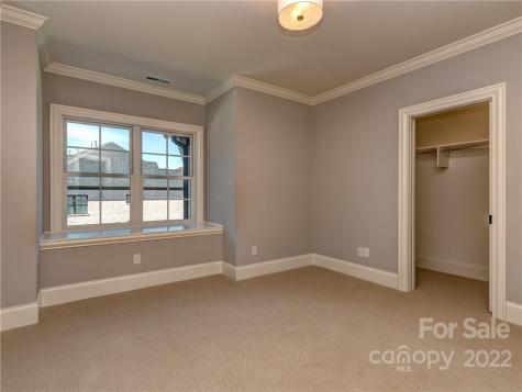 405 Audrey Place Charlotte NC 28226