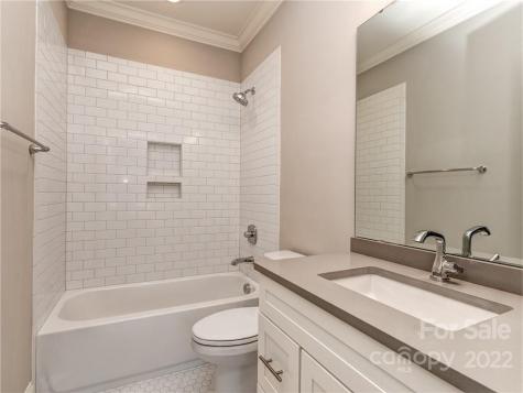 405 Audrey Place Charlotte NC 28226