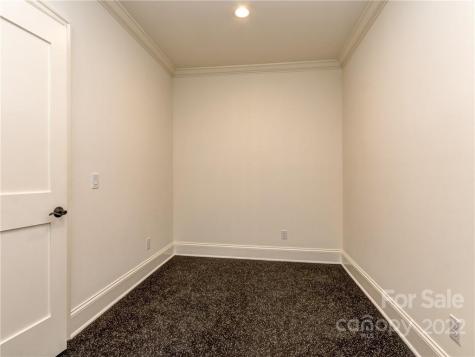 405 Audrey Place Charlotte NC 28226