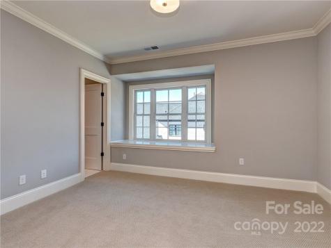 405 Audrey Place Charlotte NC 28226