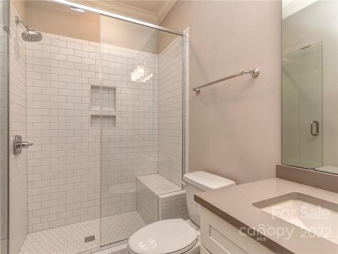 405 Audrey Place Charlotte NC 28226