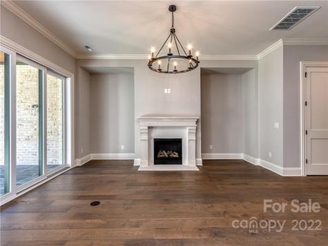 405 Audrey Place Charlotte NC 28226
