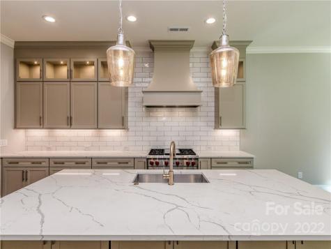 405 Audrey Place Charlotte NC 28226