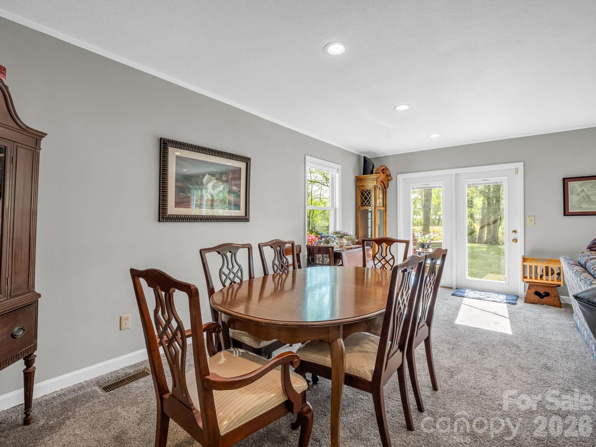 120 Warrior Drive Tryon NC 28782